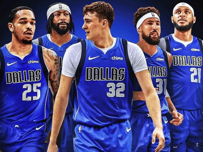 弗拉格：打控卫让我学到很多也明白有多累 对这位置多了很多尊重