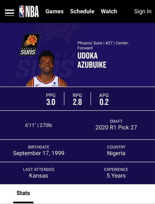 NBA扩军的球员从哪里来？媒体人：扩军选秀&交易或者签自由球员