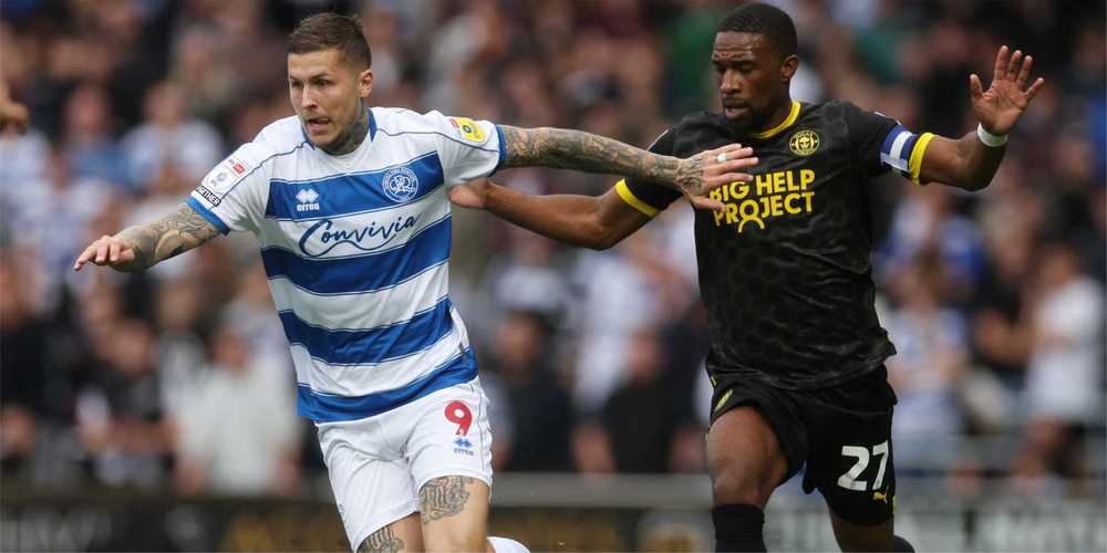 世体：拉波尔塔周二将和尤斯特会面，商讨未来几个月的合作方式