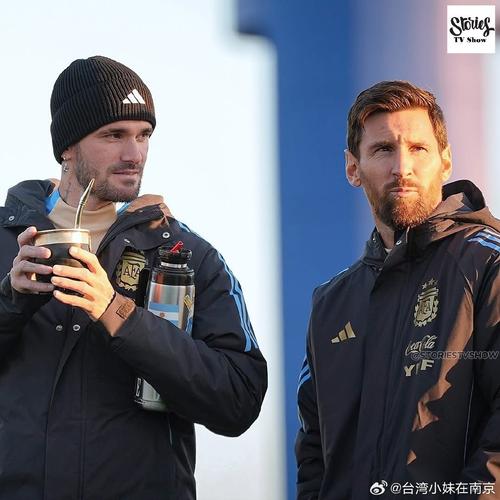 罗梅罗宣布退役！PFA： 结束20年辉煌生涯，祝福他一切顺利