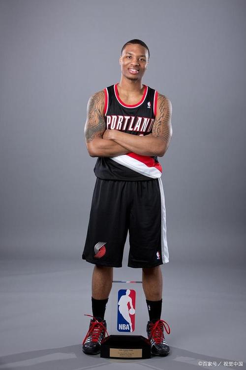 阿德尔曼谈扩军：让开拓者留在波特兰 再加上西雅图