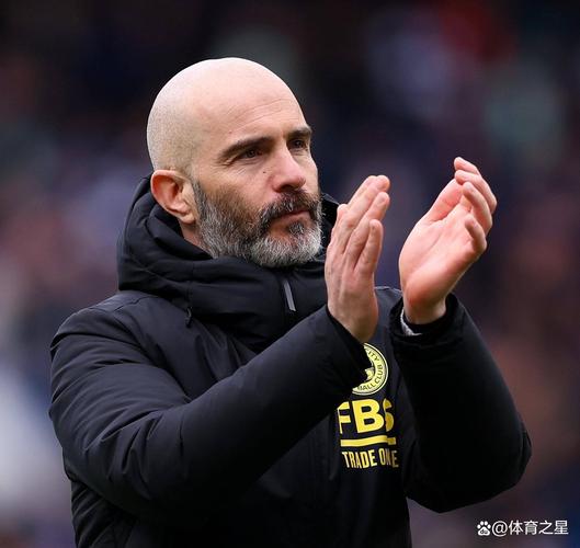 罚1075万镑！切尔西官方：俱乐部主动申报了违规，很高兴达成和解