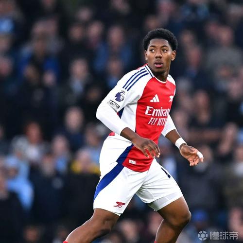 罗马诺：K77可能是阿森纳缺失的那块完美拼图，但巴黎不想卖掉他