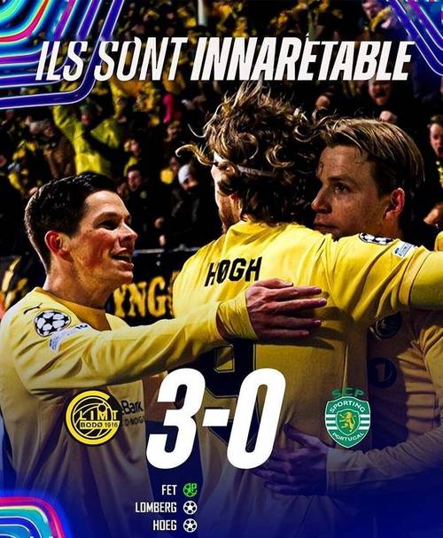 队报：巴黎推迟联赛全力备战切尔西，目标效仿皇马实现欧冠卫冕