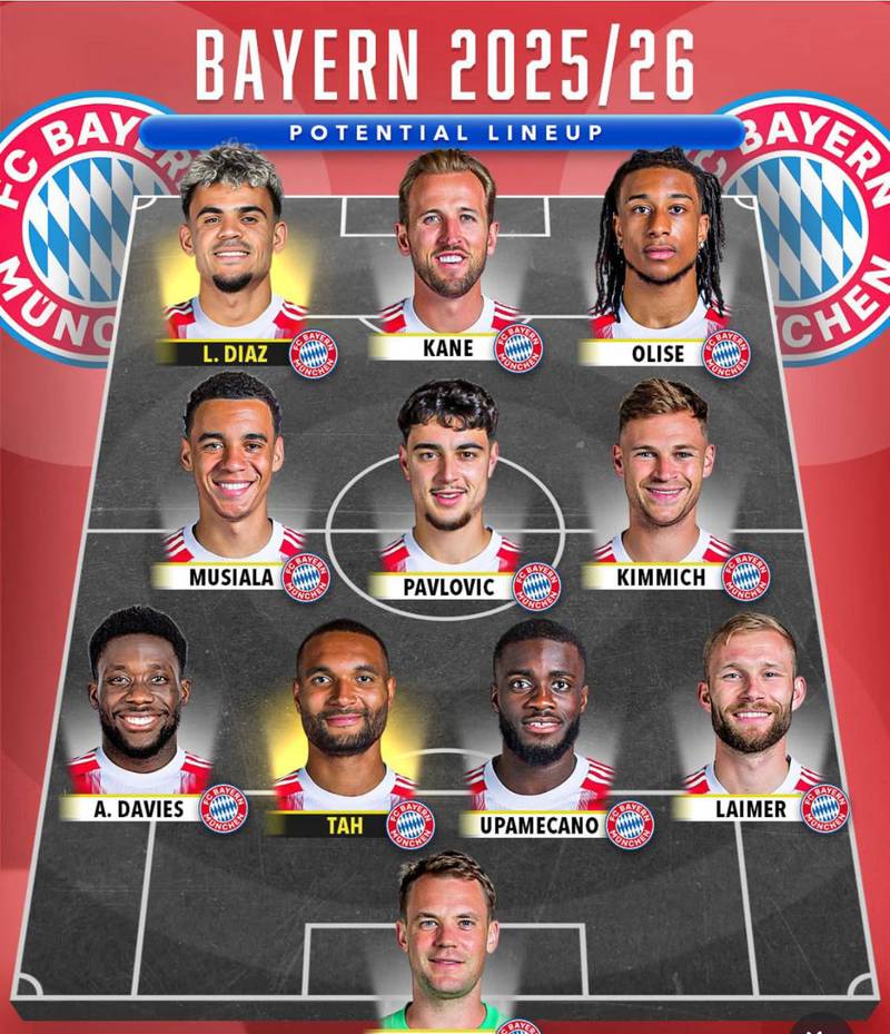 习惯难改！若纳坦·塔在本轮德甲半场时差点跑进勒沃库森更衣室