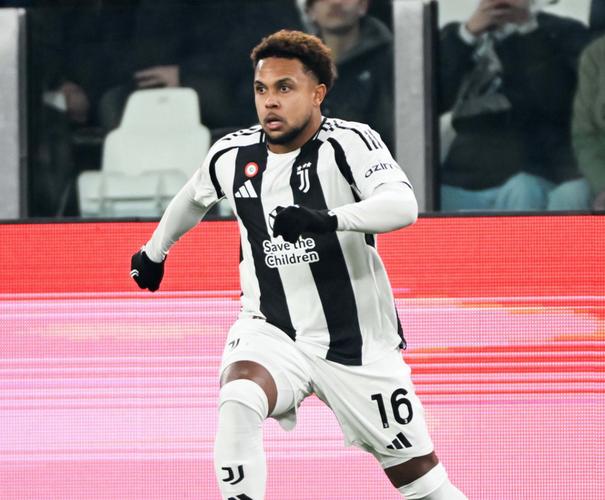 莫雷托：尤文尚未对引进大马丁采取行动，内部没有完全认可他