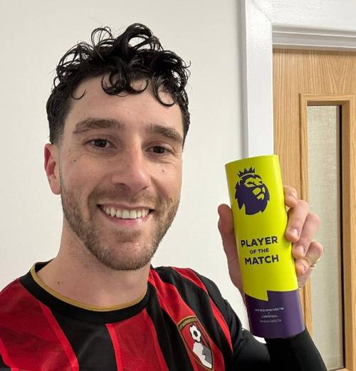 都体：尤文正考虑签下基维奥尔、塞内西 凯利不排除会离队