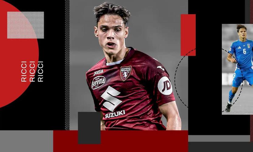 真要走？意媒：米兰不满莱奥的表现和态度，已推迟和他的续约谈判