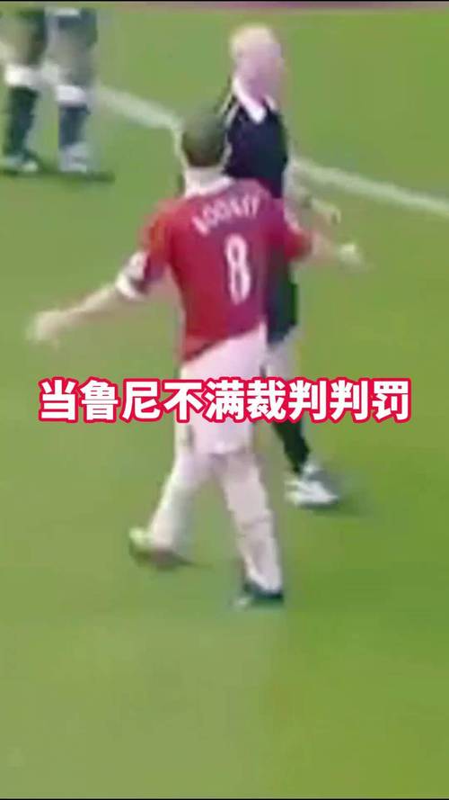 迪卡尼奥：莱奥在场上散步70分钟，居然还因队友没给他传球而生气