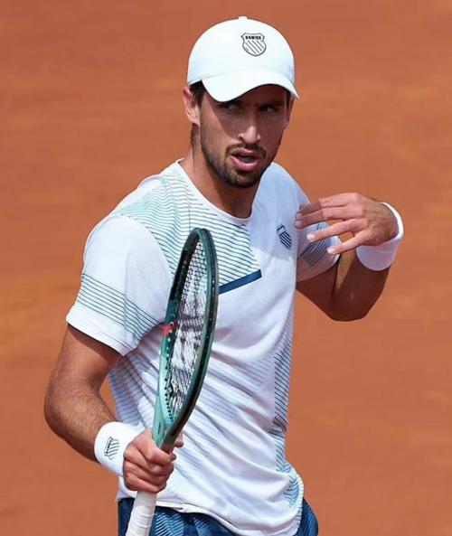 卡佩罗：意甲球队总是回传门将，应该注重培养U16球员的个人技术