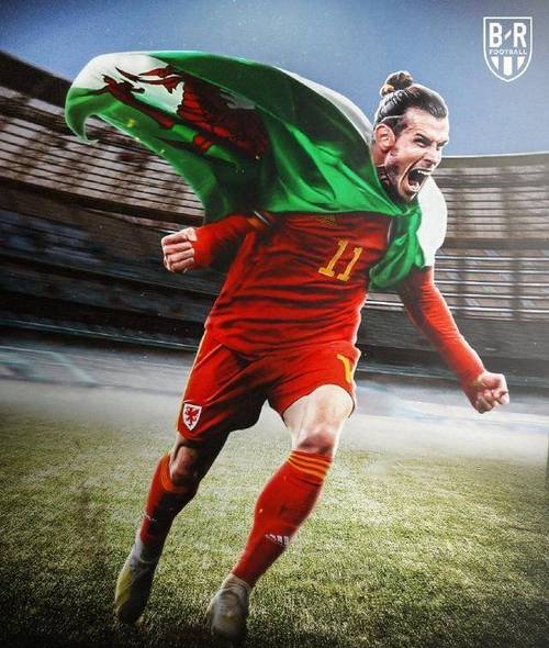 贝尔：巴萨已证明他们是夺冠热门，教练知道如何发挥球员优势