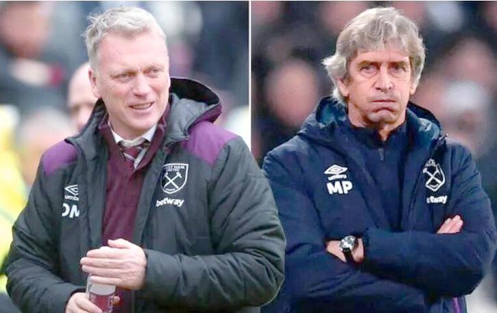 佩莱格里尼：英超最强联赛但西甲足球最漂亮，重点是要减少假摔