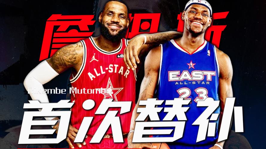 詹姆斯背靠背12中8！美媒：75%命中率砍三双 我们正在见证伟大