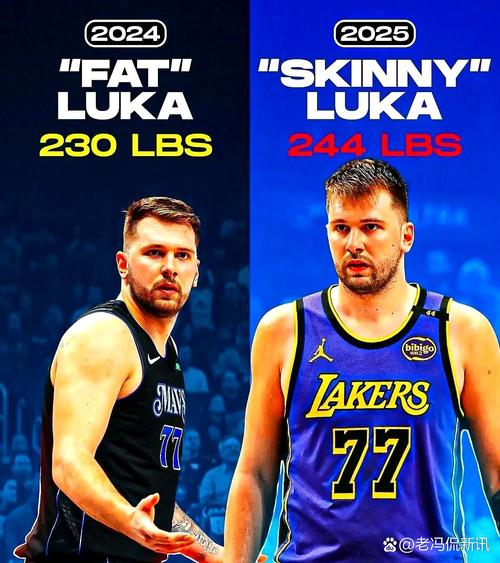 阿德巴约谈东契奇60分：我懂那种状态的感觉 知道80分有多难了吧