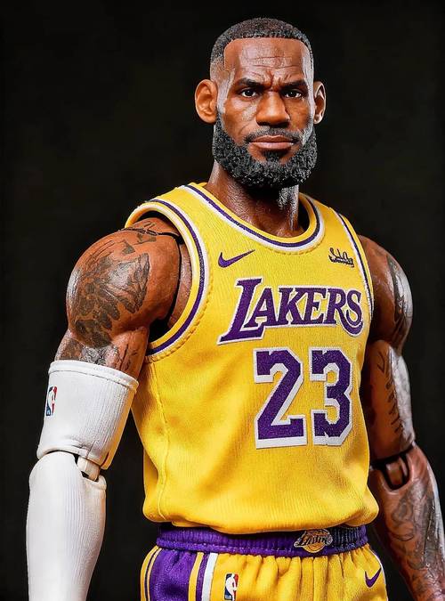 41岁80天！詹姆斯在24时内分别创下NBA最老30分和最老三双