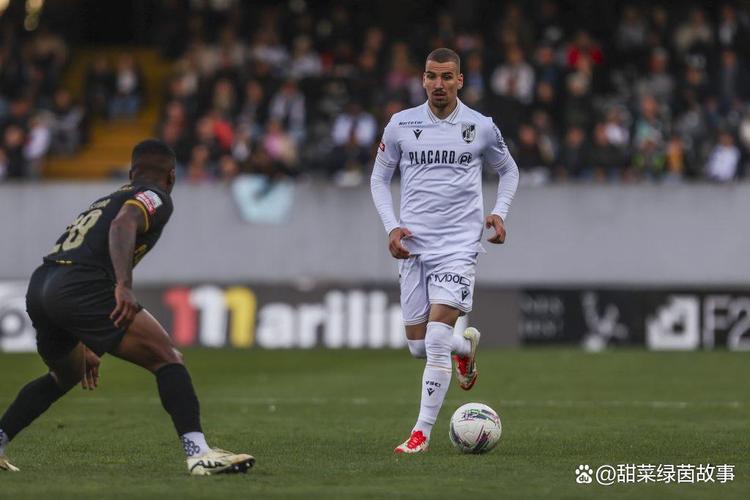 希勒：纽卡斯尔必须获得欧战资格，否则就有可能失去吉马良斯