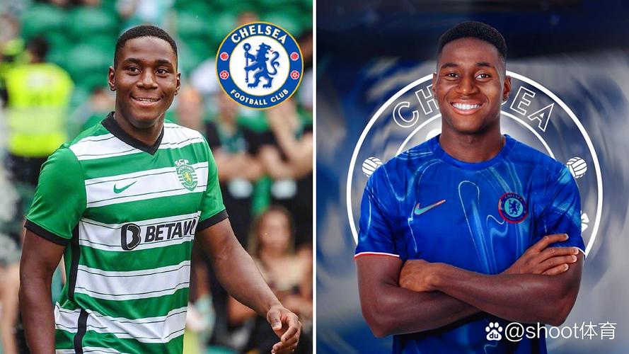 罗马诺：切尔西仍然信任主帅罗塞尼尔，但他也得拿出成绩