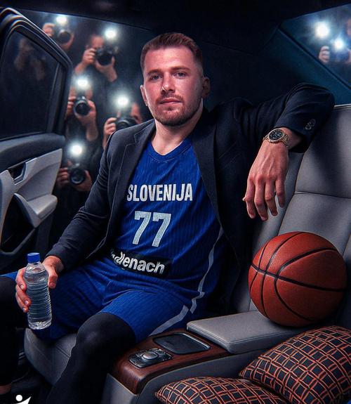 东契奇60分创热火队史对方球员单场得分新高 此前是火箭登58分