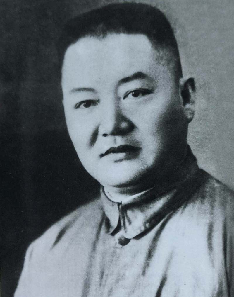 名人往事 | 学 霸 王 非