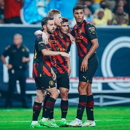 B席谈联赛杯决赛：这个冠军很重要，我们会全力以赴把它带回家