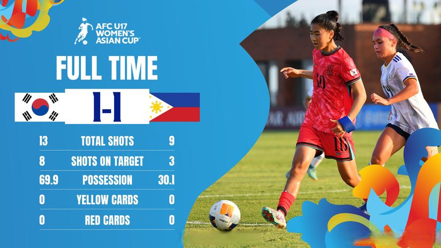 FIFA新规：女足教练组必须有至少2名女性，其中1人须是主帅或助教