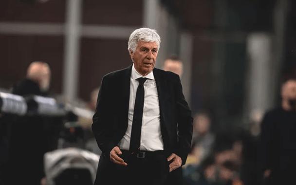 加斯佩里尼：罗马几乎整场比赛都是最好的表现，但丢球时出现失误