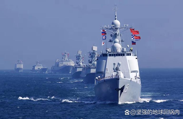 沪媒：海港恐怕要面临英博严防死守，两队纸面实力差距显而易见