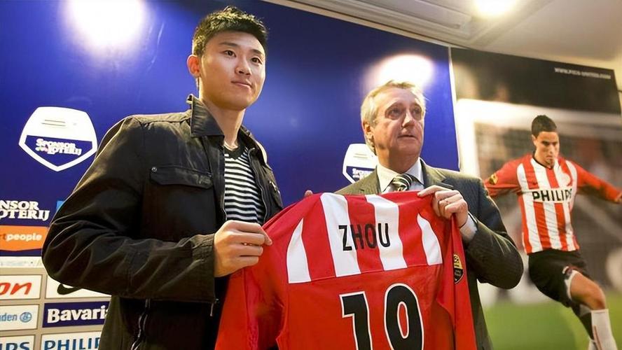 足协官方：正式推出海外球员专版，为他们提供更精准的关注与服务