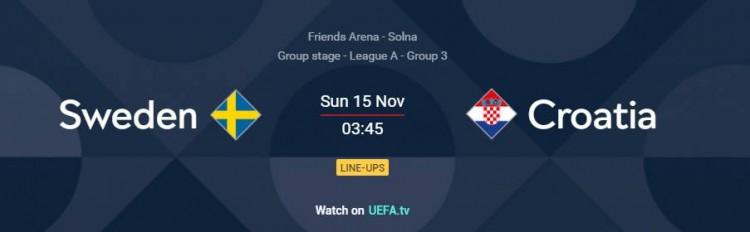 波特：约克雷斯对我们很重要 瑞典有人才可顶替伊萨克和库卢位置