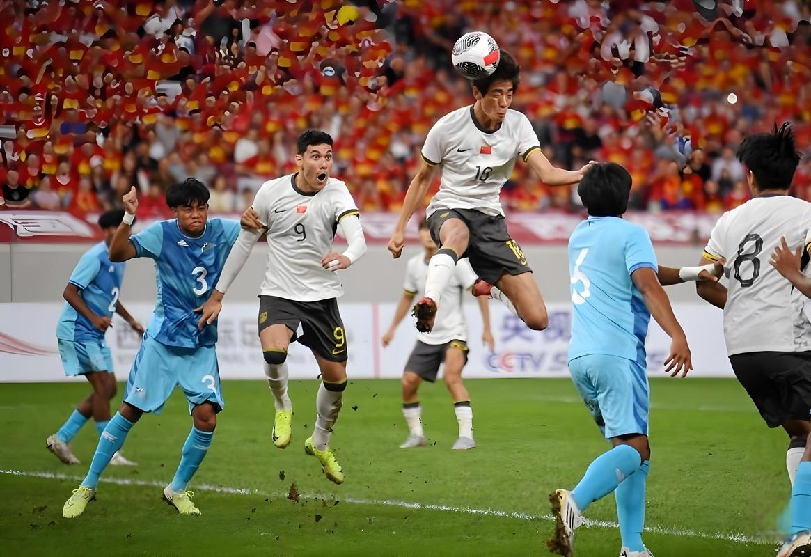 大变动！亚足联：同意FIFA将亚洲杯改至偶数年举办，终止现有申办