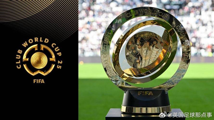 卫报：门票和赞助已经确定，FIFA不愿伊朗世界杯比赛移师墨西哥