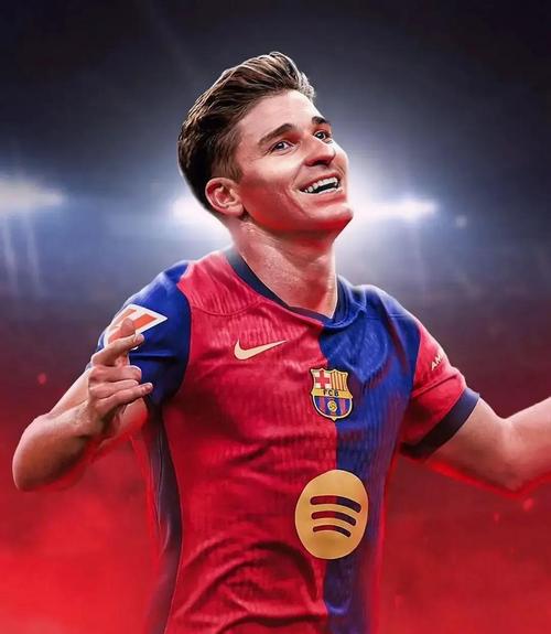 巴萨想签小蜘蛛？记者：阿尔瓦雷斯应以格列兹曼为鉴