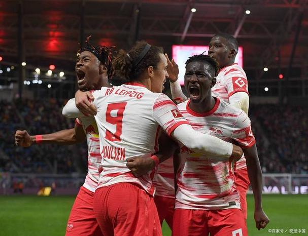德甲彩经：莱比锡难胜霍芬海姆