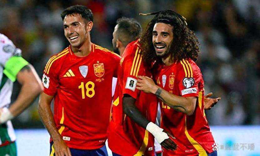 斯基拉：加图索现场观战罗马vs博洛尼亚，考察国家队名单候选球员