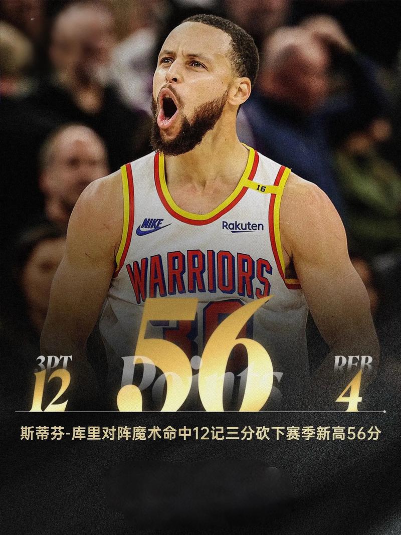 直播吧中超最佳|克雷桑：新赛季个人目标20球 NBA球员我喜欢库里