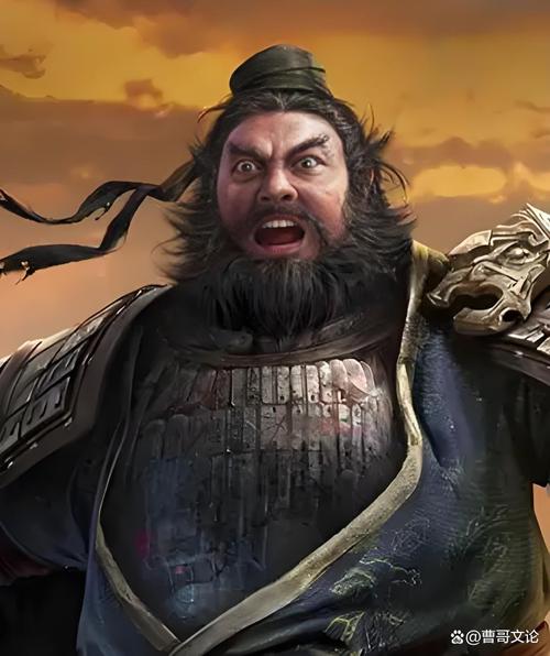 奥萨尔打趣：勒韦尔总说他是队里最会传球的 我不敢苟同我还在这