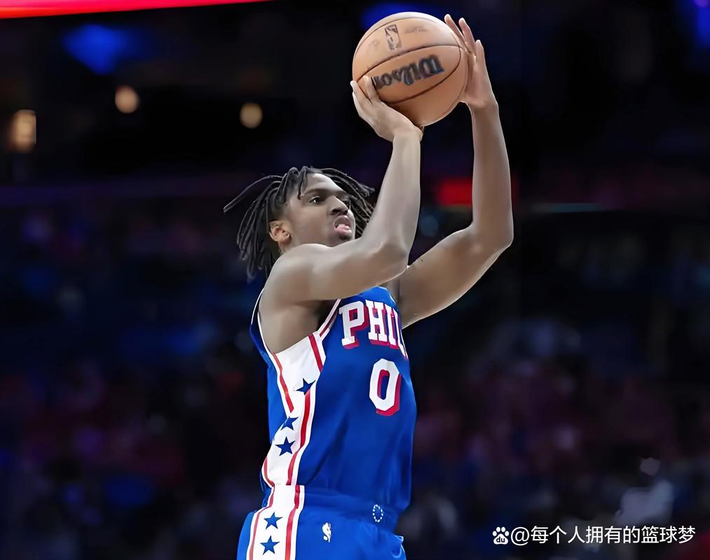 上演疯狂！6号种子北卡遭19分大逆转 VCU替补奇兵7记三分爆砍34分