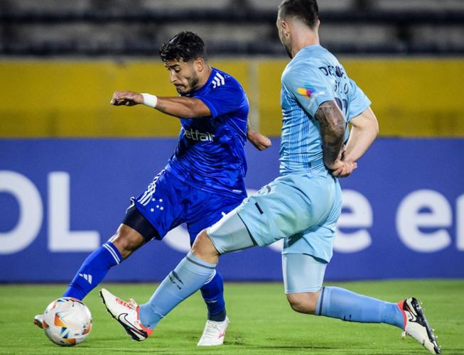 阿斯：球队为守斋球员制定营养和训练计划，帮助他们保持竞技状态