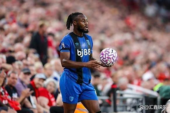 塞梅尼奥：对手拿我没办法就会放铲，我会用技术羞辱他们让之恐惧