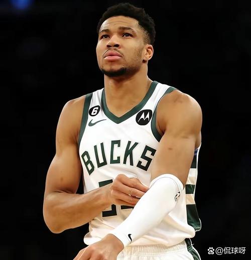 阿奇·格雷：我总是力求快速进入比赛状态，之后再展现自己的能力