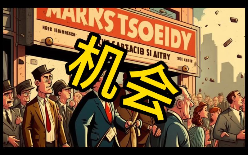 BBC：维拉面临双重财务规则约束，双线征程是改写命运的绝佳机会