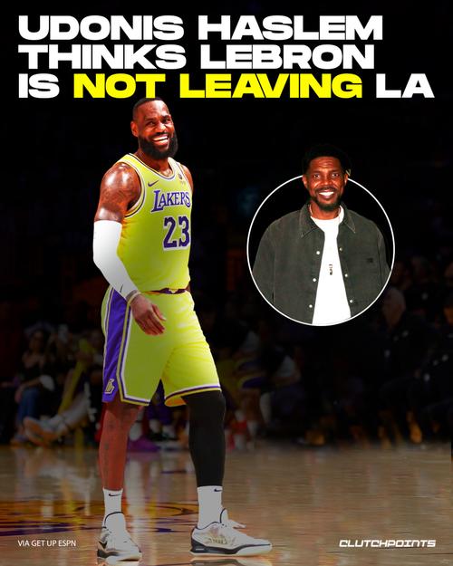 图片报：多特将与雷吉亚尼续约，预计他会获得一份3-4年的新合同