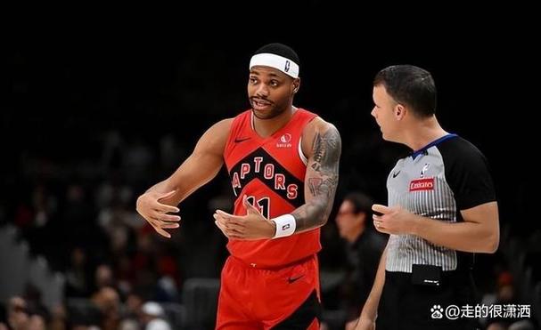 潜力首轮秀小迈克尔·布朗因伤将缺阵疯三首周赛事