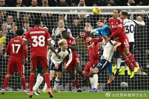 米体：维卡里奥希望重返意大利，可以不超过2000万欧转会费签下他