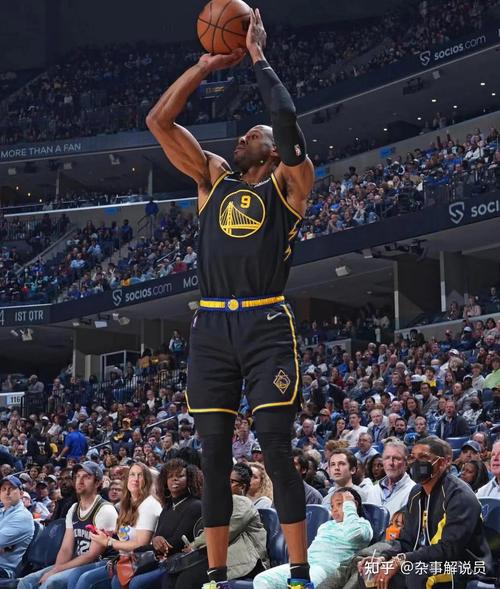 伊戈达拉：2016年季后赛雷霆比勇士和骑士都更强 他们本该夺冠