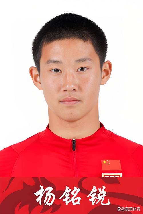 U19国足新一期名单：魏祥鑫领衔，邓捷夫、张家鸣入选