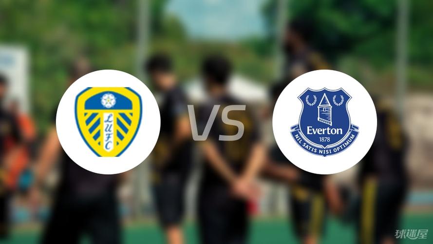 TA：利兹联前锋勒温、埃弗顿中场加纳入选本期英格兰大名单