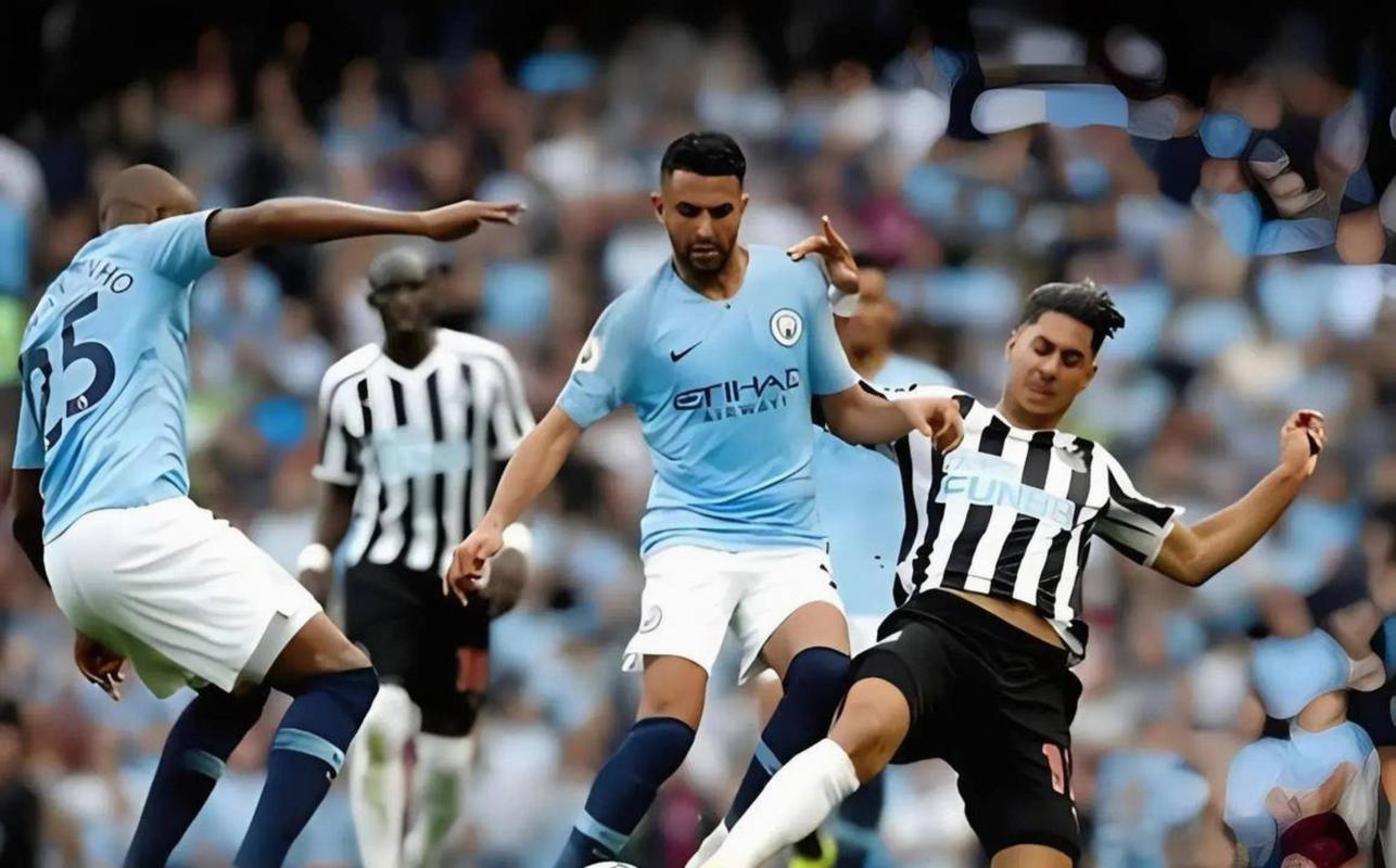 家要散了？太阳报：托纳利、吉马良斯与曼联传绯闻，枪手有意戈登