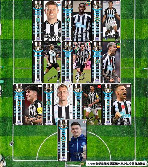 英媒：托纳利伤情没预想那么严重，埃迪·豪确认他可能出战桑德兰