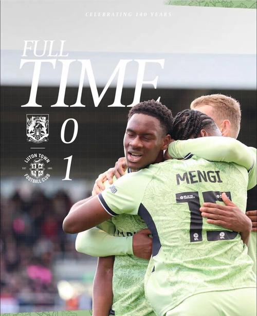 热苏斯：我刚加盟阿森纳时说要争冠，几个队友说我可能来错队了